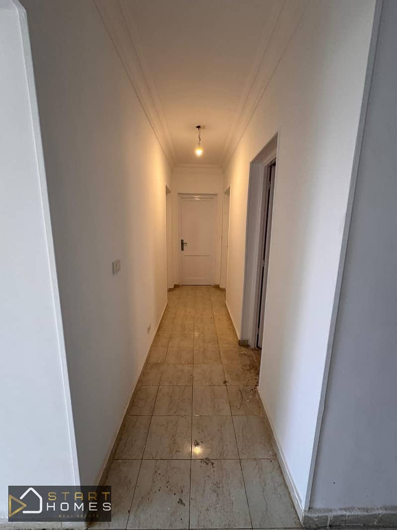 6 WhatsApp Image 2026-01-29 at 3.44. 58 PM. jpeg