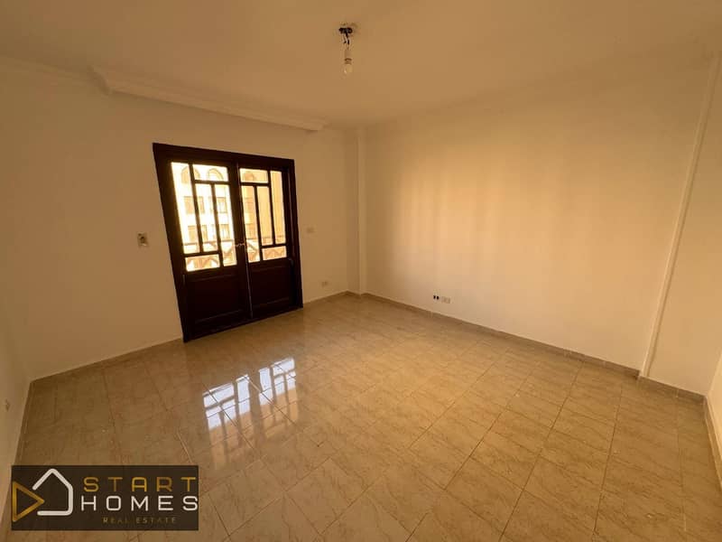 7 WhatsApp Image 2026-01-29 at 3.44. 52 PM. jpeg