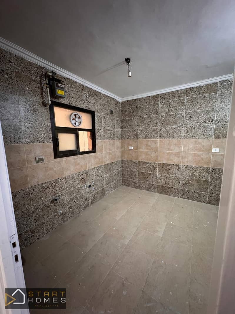 8 WhatsApp Image 2026-01-29 at 3.45. 01 PM (1). jpeg