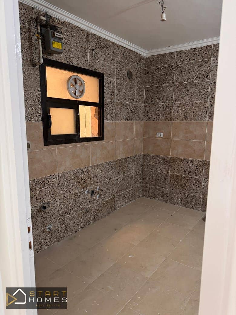 9 WhatsApp Image 2026-01-29 at 3.44. 58 PM (1). jpeg