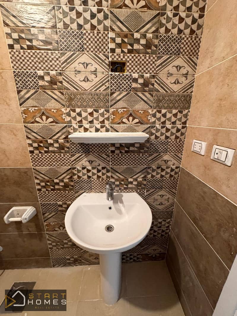 10 WhatsApp Image 2026-01-29 at 3.44. 59 PM (1). jpeg