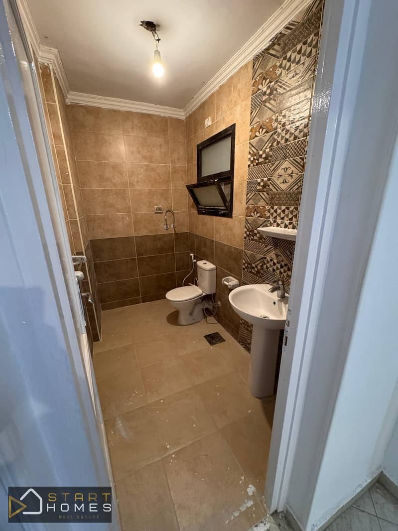 11 WhatsApp Image 2026-01-29 at 3.44. 59 PM. jpeg