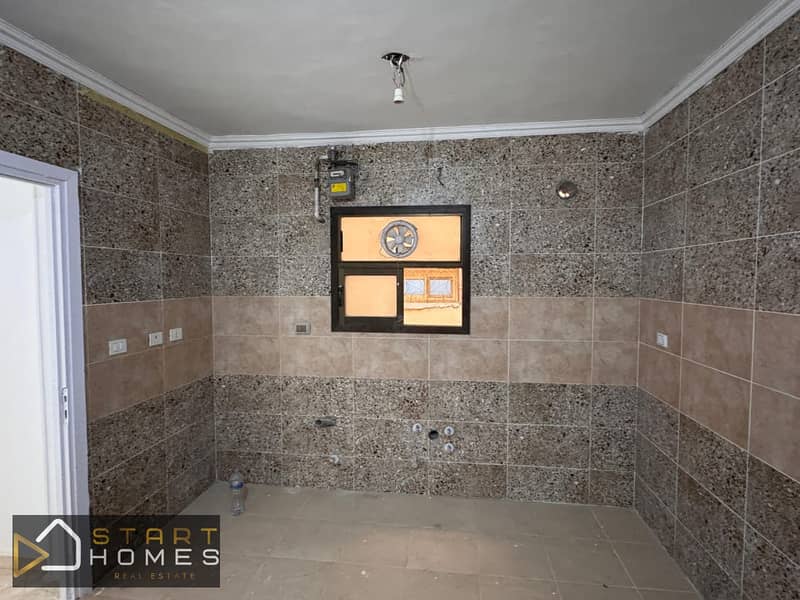 13 WhatsApp Image 2026-01-29 at 3.45. 01 PM. jpeg