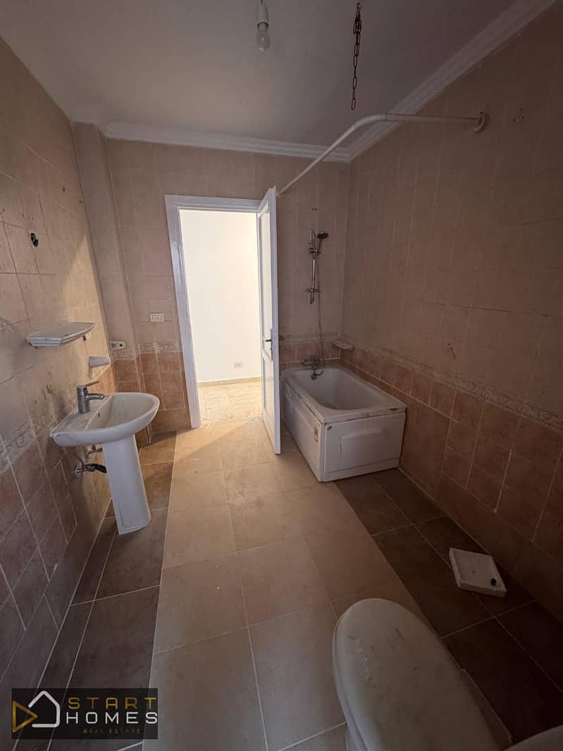 16 WhatsApp Image 2026-01-29 at 3.45. 03 PM. jpeg