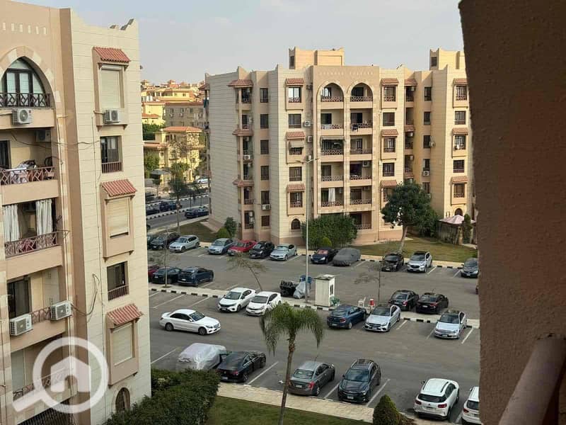 IMG_1820. jpg IMG_1820. jpg