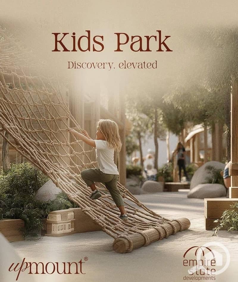 2 WhatsApp Image 2026-01-29 at 3.12. 54 PM (1). jpeg