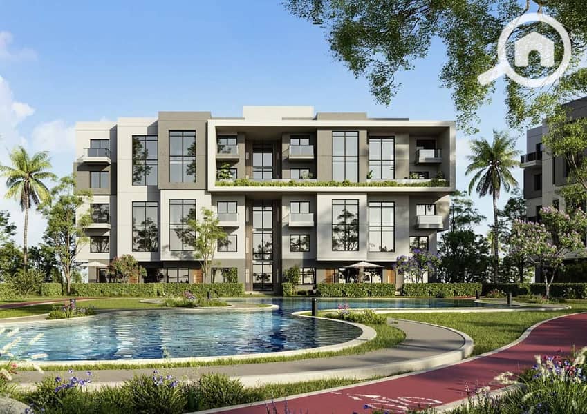 3 WhatsApp Image 2026-01-29 at 3.12. 54 PM (2). jpeg