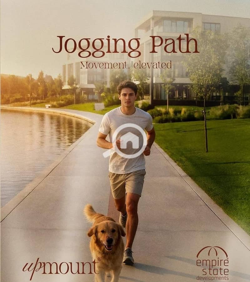 5 WhatsApp Image 2026-01-29 at 3.12. 54 PM. jpeg