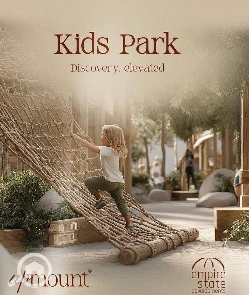 7 WhatsApp Image 2026-01-29 at 3.12. 54 PM (1). jpeg