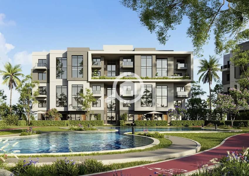 8 WhatsApp Image 2026-01-29 at 3.12. 54 PM (2). jpeg