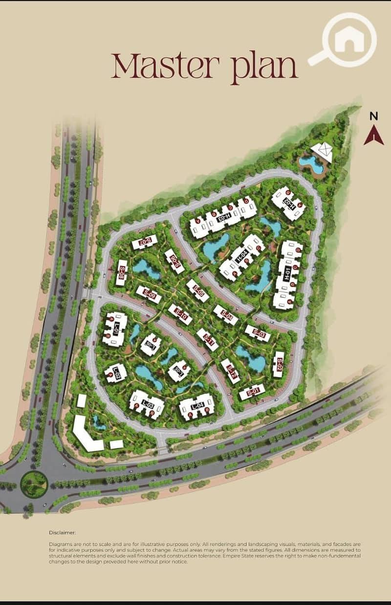 9 WhatsApp Image 2026-01-29 at 3.12. 54 PM (3). jpeg