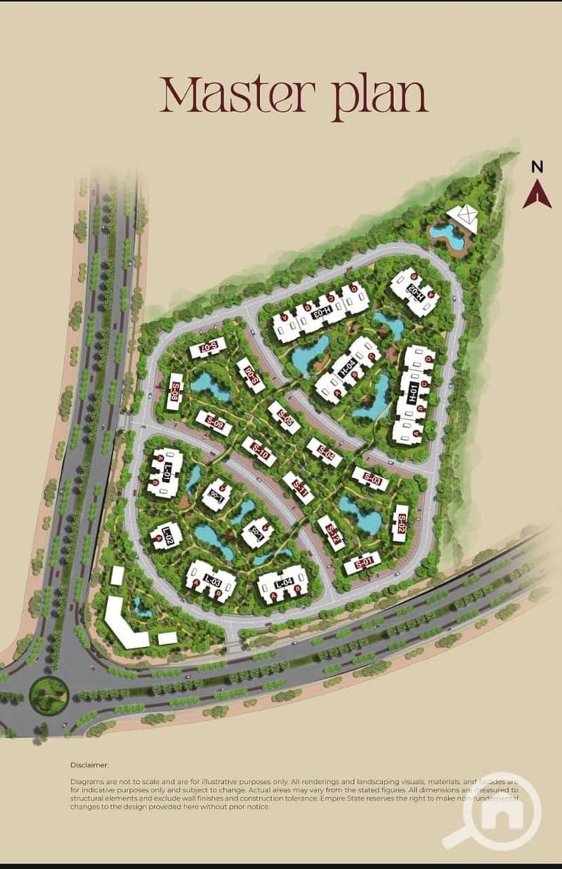 14 WhatsApp Image 2026-01-29 at 3.12. 54 PM (3). jpeg