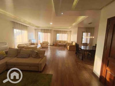 فلیٹ 3 غرف نوم للايجار في الشيخ زايد، الجيزة - 1000798601. jpg