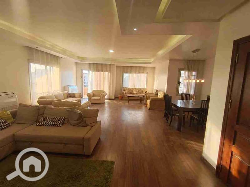 1000798601. jpg 1000798601. jpg