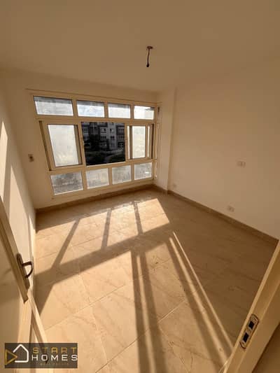 شقة 2 غرفة نوم للايجار في مدينتي، القاهرة - WhatsApp Image 2026-01-29 at 3.57. 27 PM. jpeg