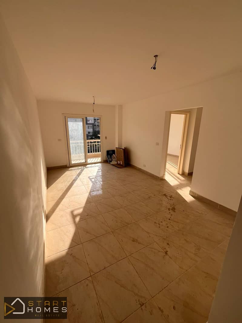 2 WhatsApp Image 2026-01-29 at 3.57. 25 PM. jpeg