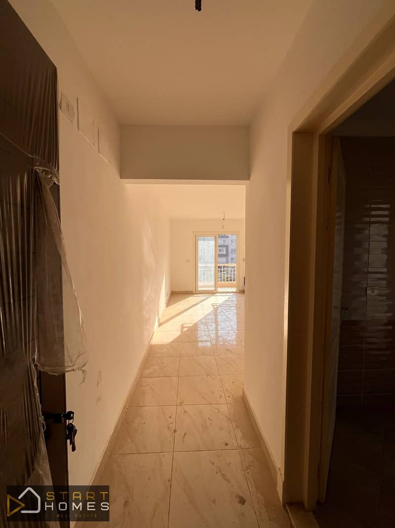 3 WhatsApp Image 2026-01-29 at 3.57. 26 PM. jpeg