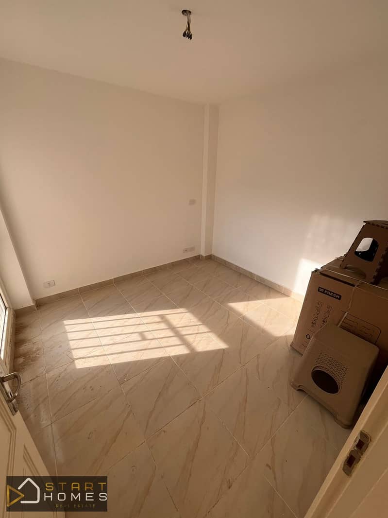 4 WhatsApp Image 2026-01-29 at 3.57. 26 PM (1). jpeg