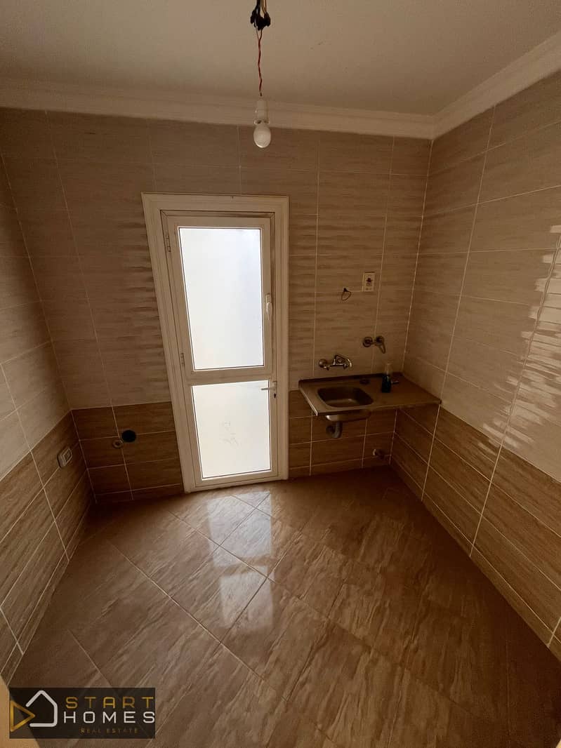 6 WhatsApp Image 2026-01-29 at 3.57. 26 PM (2). jpeg