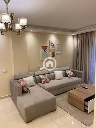 فلیٹ 2 غرفة نوم للايجار في القاهرة الجديدة، القاهرة - WhatsApp Image 2026-01-29 at 2.28. 51 PM (3). jpeg