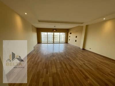 فلیٹ 3 غرف نوم للبيع في 6 أكتوبر، الجيزة - 7203723-567fbo_800x600. jpg