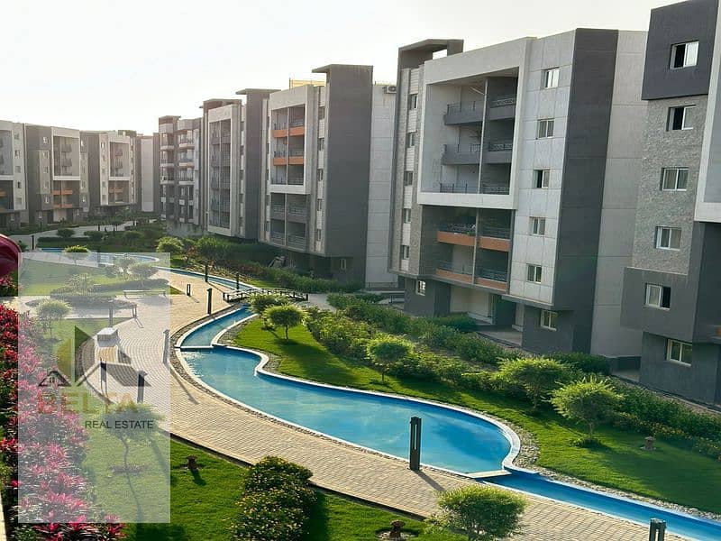 2 WhatsApp Image 2026-01-10 at 17.13. 38_800x600. jpg