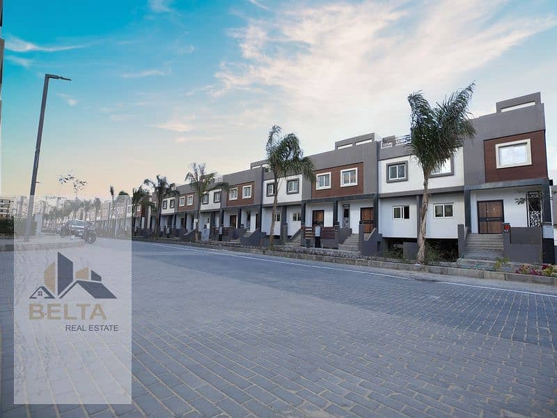 8 WhatsApp Image 2026-01-10 at 17.13. 46_800x600. jpg