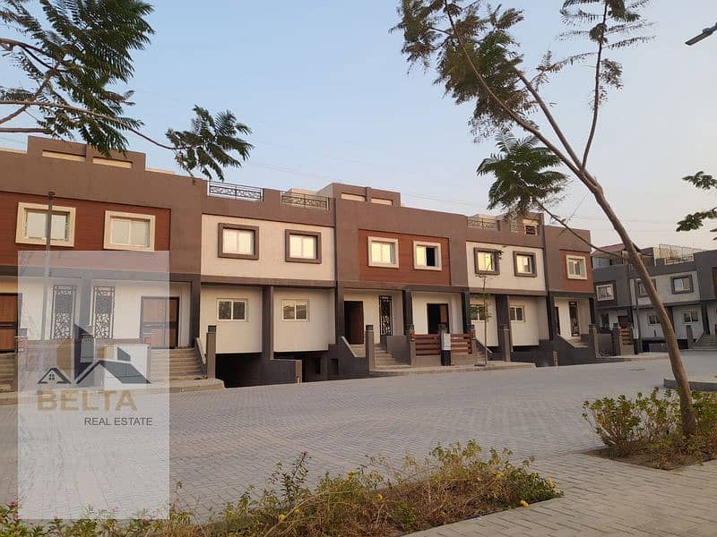 10 WhatsApp Image 2026-01-10 at 17.15. 32_800x600. jpg