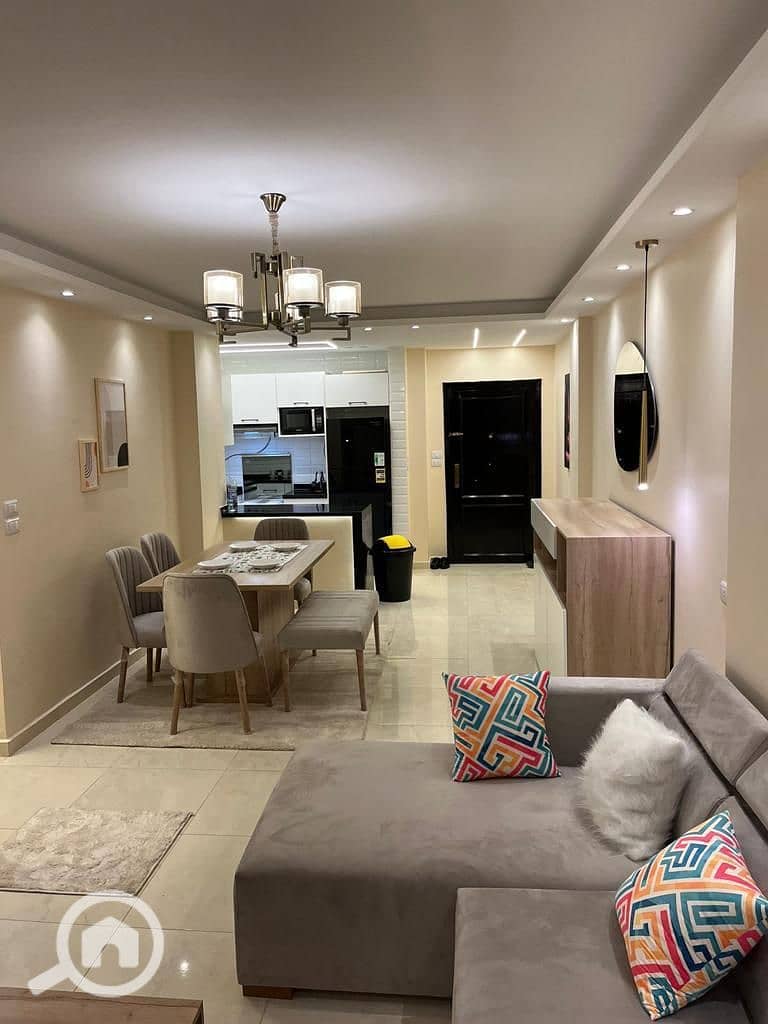 4 WhatsApp Image 2026-01-29 at 2.28. 52 PM (1). jpeg