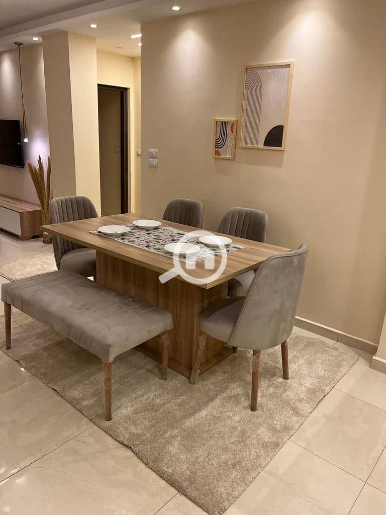 6 WhatsApp Image 2026-01-29 at 2.28. 51 PM (4). jpeg