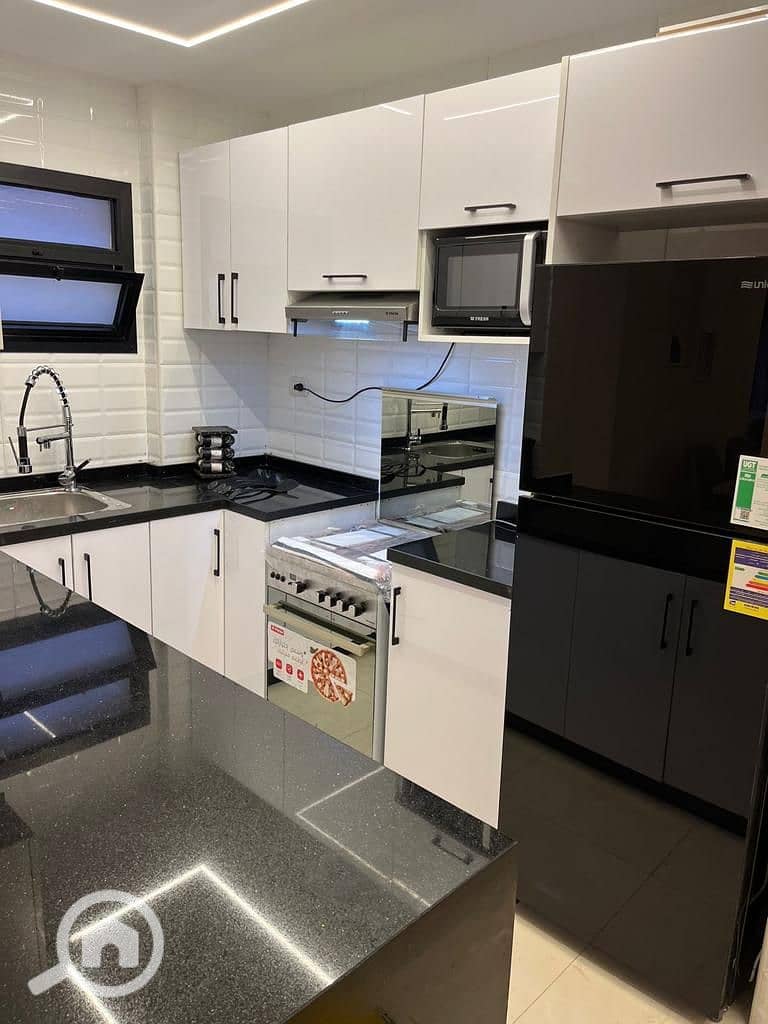 9 WhatsApp Image 2026-01-29 at 2.28. 50 PM. jpeg