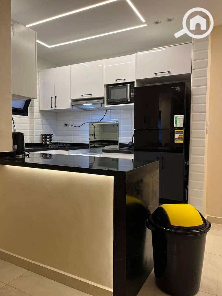 11 WhatsApp Image 2026-01-29 at 2.28. 51 PM. jpeg