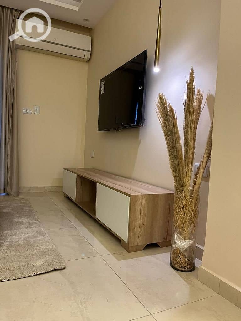 12 WhatsApp Image 2026-01-29 at 2.28. 52 PM (2). jpeg