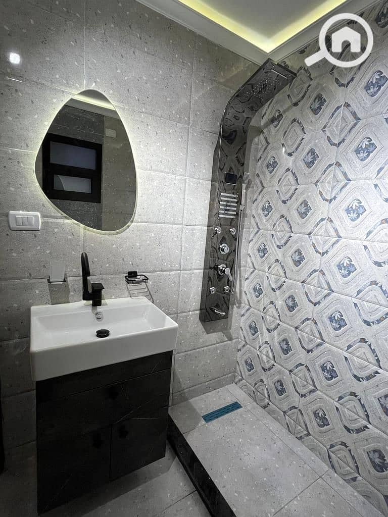 16 WhatsApp Image 2026-01-29 at 2.28. 53 PM (1). jpeg