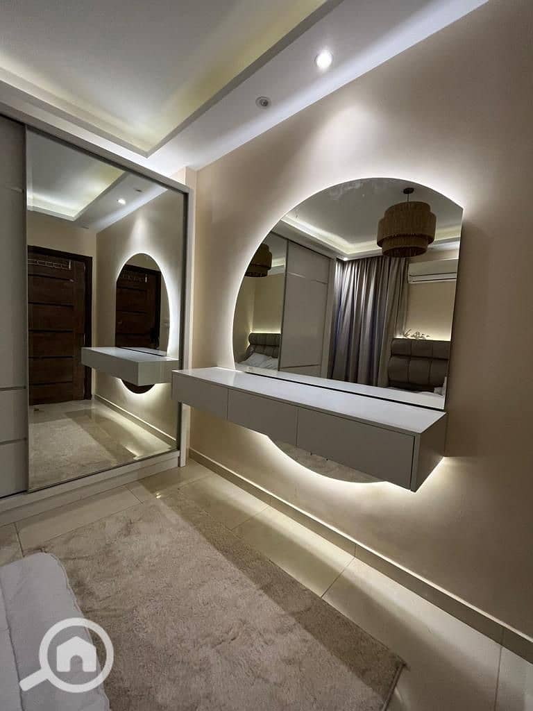 18 WhatsApp Image 2026-01-29 at 2.28. 53 PM (3). jpeg