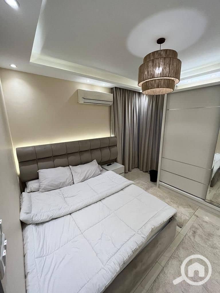 19 WhatsApp Image 2026-01-29 at 2.28. 53 PM (4). jpeg