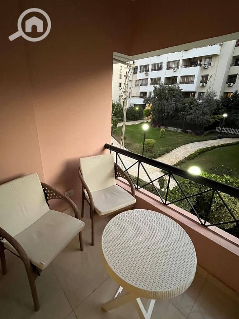 22 WhatsApp Image 2026-01-29 at 2.28. 53 PM (7). jpeg