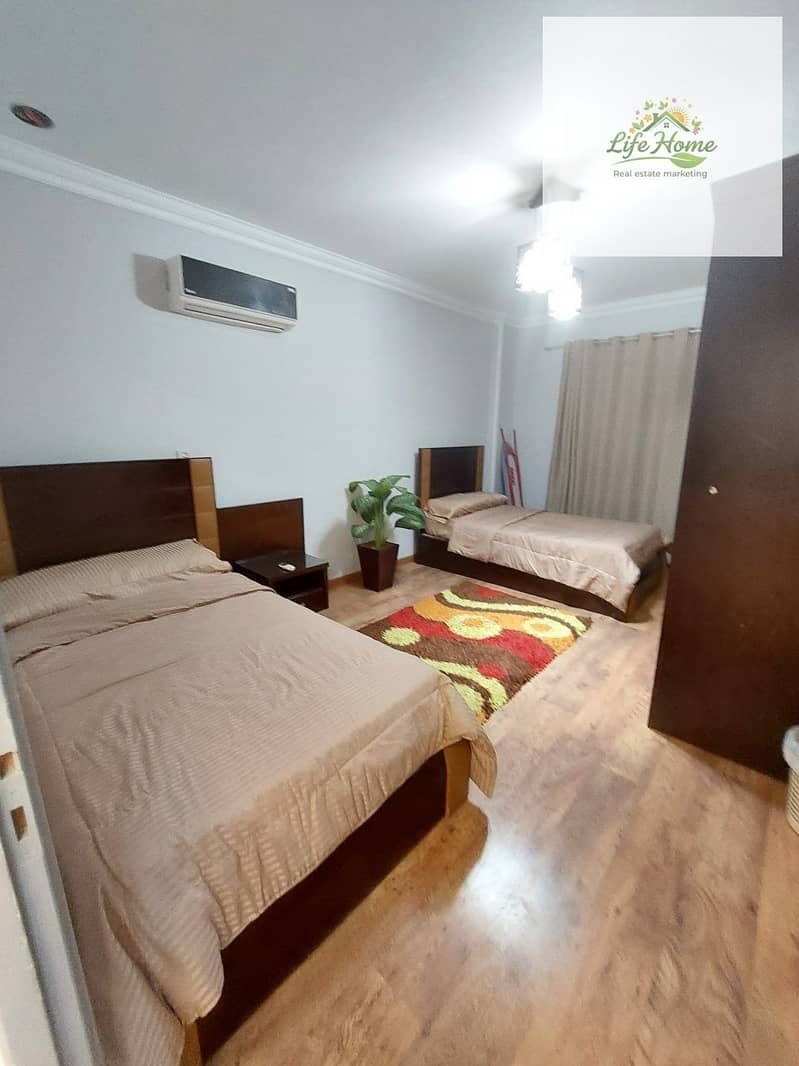 2 WhatsApp Image 2026-01-25 at 10.45. 14 AM (1). jpeg