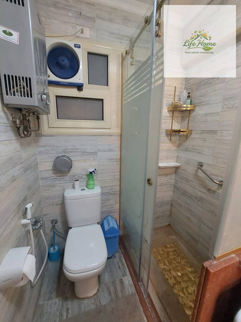 3 WhatsApp Image 2026-01-25 at 10.45. 18 AM (1). jpeg