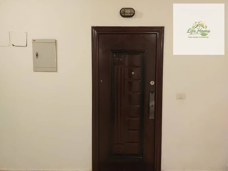 4 WhatsApp Image 2026-01-25 at 10.45. 12 AM (1). jpeg