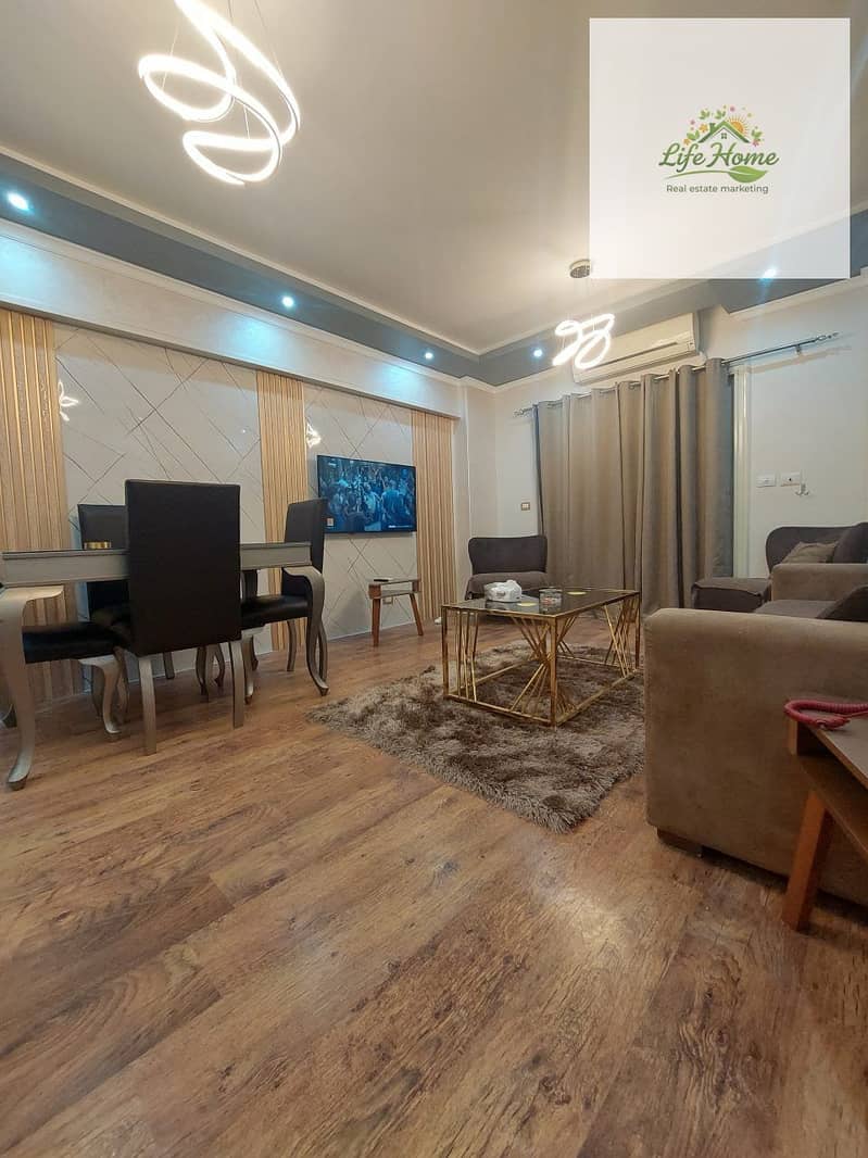 6 WhatsApp Image 2026-01-25 at 10.45. 15 AM (1). jpeg