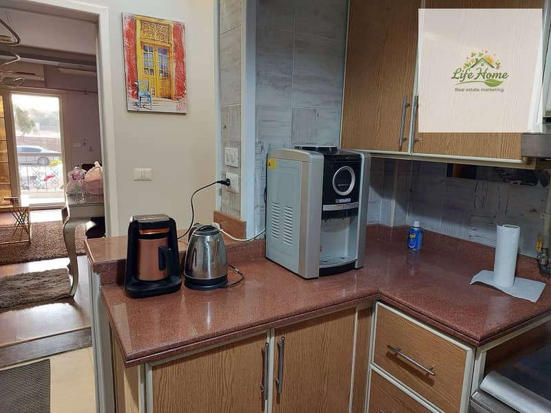 10 WhatsApp Image 2026-01-25 at 10.45. 16 AM (2). jpeg