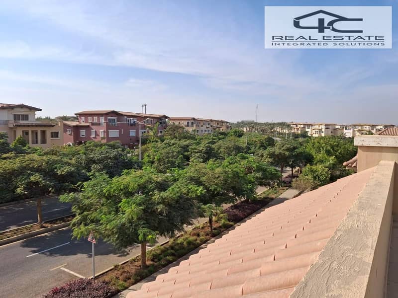 4 WhatsApp Image 2025-02-03 at 2.22. 41 PM (2). jpeg