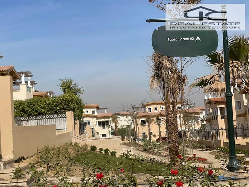 10 WhatsApp Image 2025-02-03 at 2.20. 12 PM. jpeg