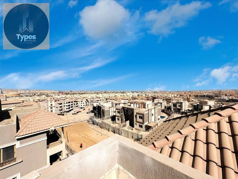 2 WhatsApp Image 2026-01-29 at 4.33. 50 PM. jpeg