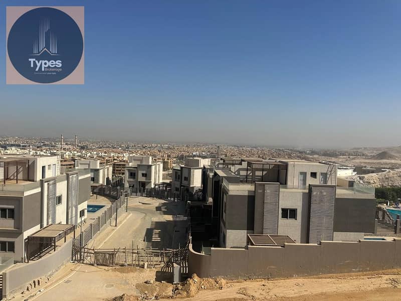 3 WhatsApp Image 2026-01-29 at 4.33. 54 PM (2). jpeg