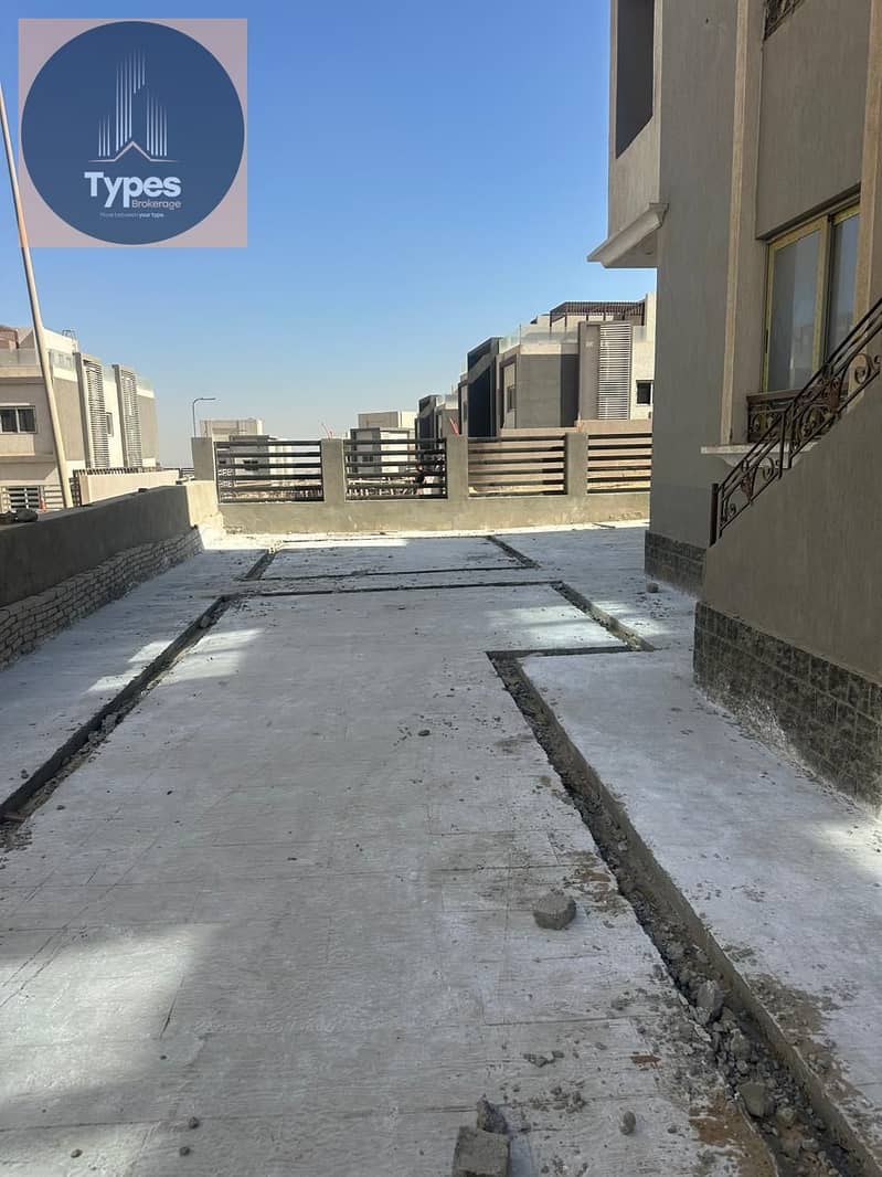 5 WhatsApp Image 2026-01-29 at 4.33. 55 PM (2). jpeg