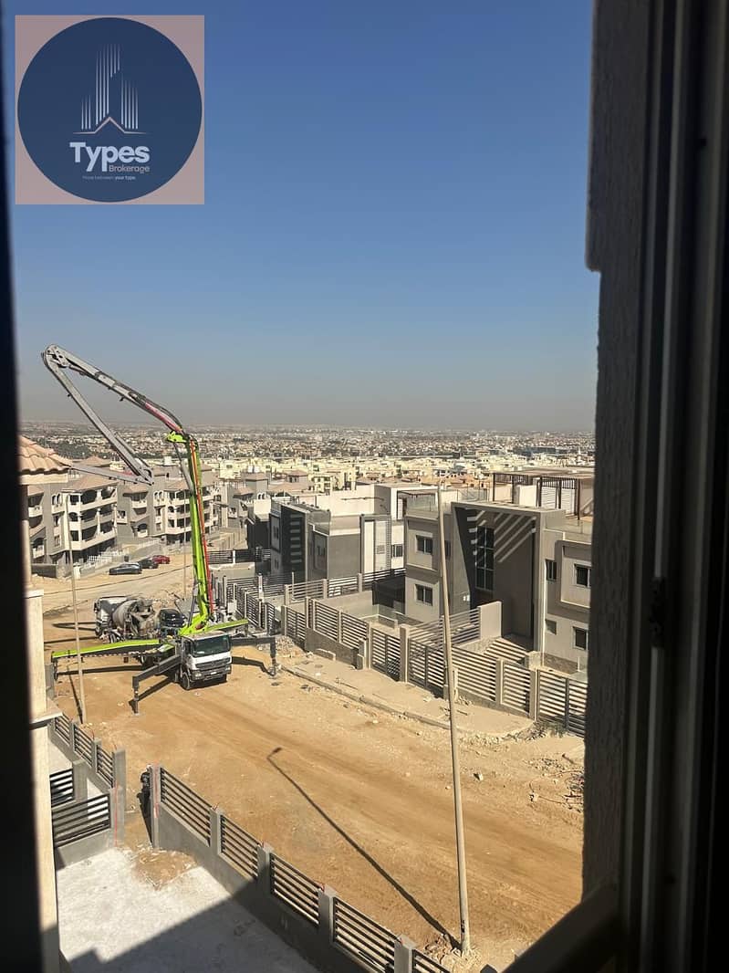 6 WhatsApp Image 2026-01-29 at 4.33. 55 PM (3). jpeg