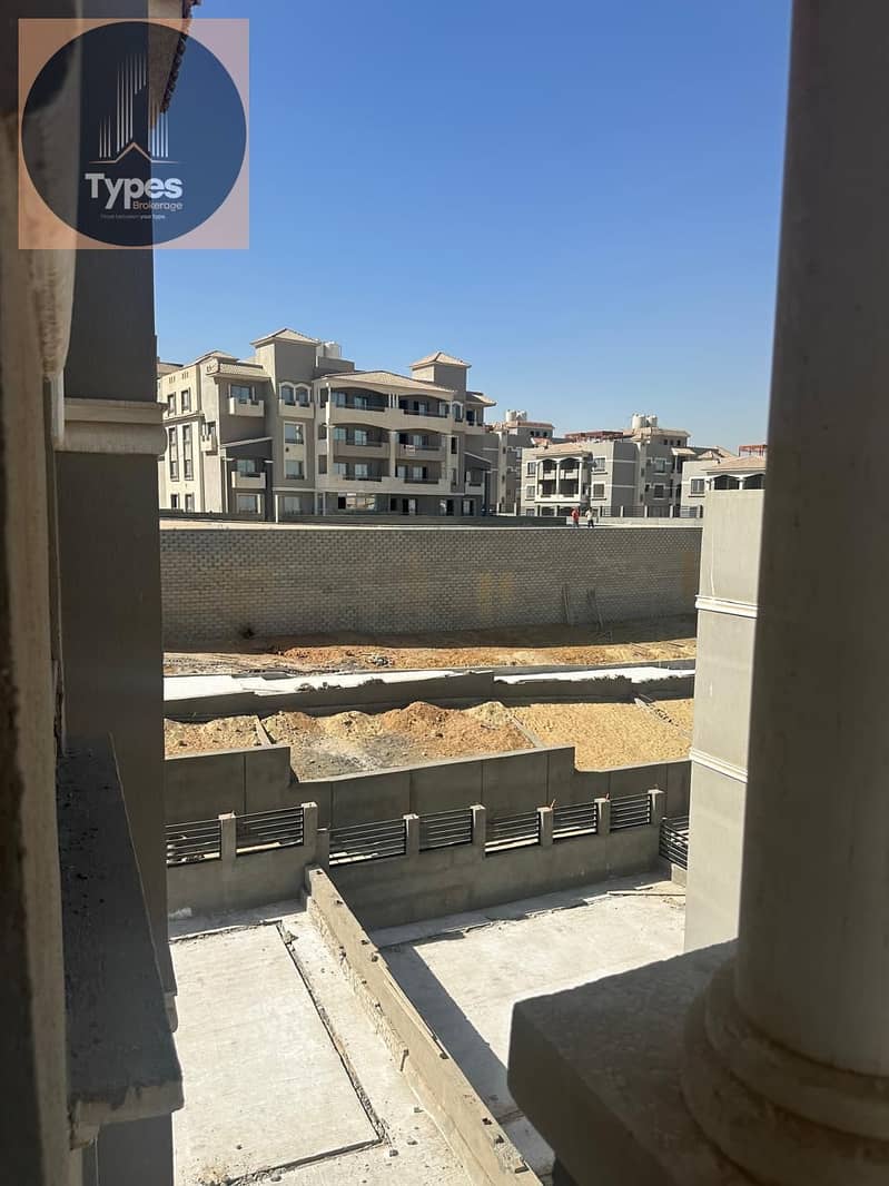 7 WhatsApp Image 2026-01-29 at 4.33. 55 PM. jpeg