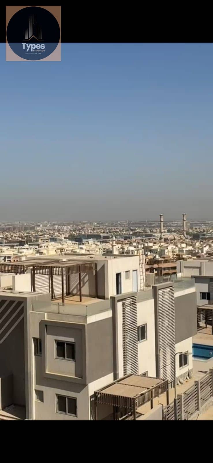 14 WhatsApp Image 2026-01-29 at 4.33. 58 PM (1). jpeg